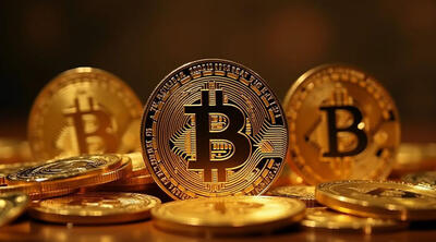 ۲۳۷ هشدار اشتباه و رشد ۱ میلیون درصدی بیت‌ کوین!