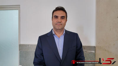 مافیای خودرو مانع اصلی آزادسازی واردات است!