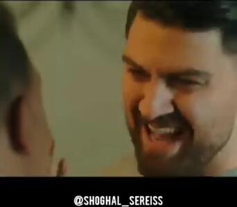 عکس های بازیگران سریال شغال کنار همسر و خانواده شان / از زیبایی دختر مهدی سلطانی  و دختران دوقلوی باربد بابایی تا جوانی و زیبایی مادر نورا محقق !
