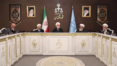 محسنی اژه‌ای: کشاورزان پول گندم را نگرفتند و گرفتار هستند