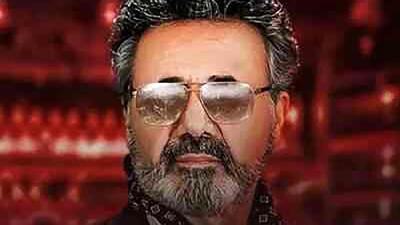 دانلود آهنگ معین / صدای بهشتی اش با آهنگ حق دارم بهت وابسته شم