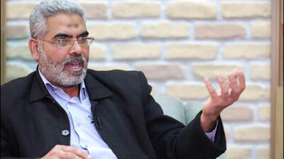 نماینده تهران سند پرداخت 5 میلیارد دلاری برای واردات سوخت را تکذیب کرد
