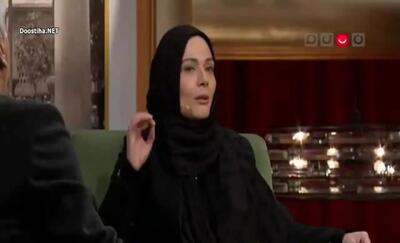 فیلم / خانم کوچیک سریال پس از باران : من عاشق پسری شدم / فقط در 9 ماه ناگهان همه چیزم را از دست دام و شدم تنها ...