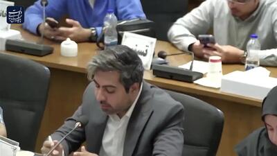 سفر مقام آژانس به ایران کمتر از 10 روز آینده انجام می‌شود/ برای ما غنی‌سازی بسیار مهم است