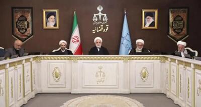 یک شرکت برنج های بازار را احتکار کرده بود/ مطالبات گندمکاران با جدیت پیگیری شود/ برخی از گرانی‌ها غیرمتعارف است