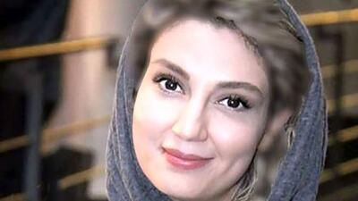 نگاهی به چیدمان منزل حدیث میرامینی ؛ پرده، مبل، لوستر، ساعت، تابلو ، باریکلا به این همه سلیقه، آدم کیف میکنه