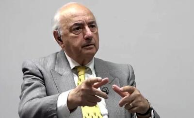 تهدیدات آخرالزمانی و ادبیات جنگی؛ زنگ خطری برای آینده جهان