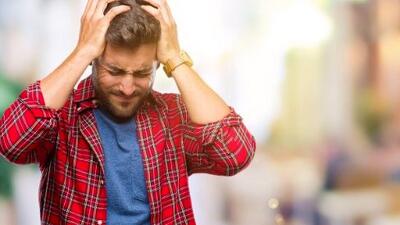 علائم سکته گرمایی: چگونه از وقوع آن جلوگیری کنیم؟