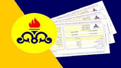 هشدار قطع گاز به دلیجانی ها + جزئیات