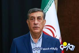 جعفر ول کن تعریف و تمجدید از پزشکیان نیست: بعد از حمله اسراییل به شورای عالی امنیت ملی پزشکیان همه را به سمت راه خروج هدایت کرد