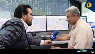 پخش اطلاعات حساس کشور از آنتن صداوسیما؛ تلویزیون راه نفوذ را باز می‌کند؟