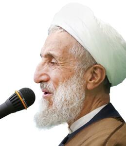 قدرت افکار عمومی