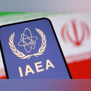 گفت‌وگو در تهران