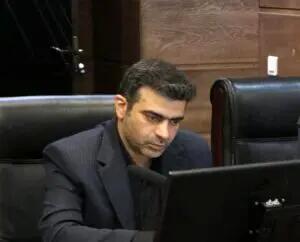 جایگاه صنعت بیمه در اقتصاد ملی؛ معمار نامرئی ثبات اقتصادی