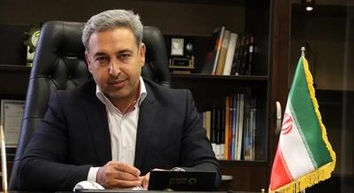 «تغییر مدیرعامل شرکت گهرزمین صحت ندارد» / مطالبه جدی از استاندار برای جلوگیری از حذف چهره‌ های بومی