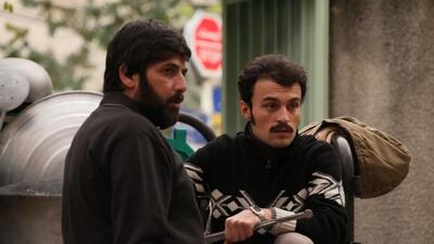 زمان پخش و تکرار سریال عملیات مهندسی از شبکه ۳ سیما + تیزر سریال