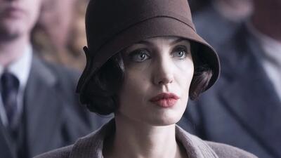فیلم Changeling؛ فیلمی که پلیس‌ها نمی‌خواستن دیده بشه!