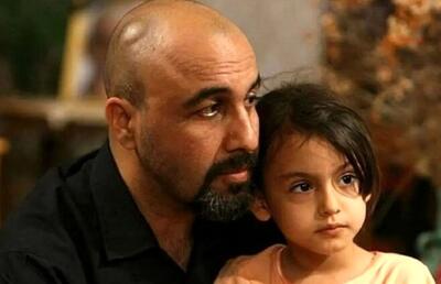 بیوگرافی «درسا کوچولو» سریال بزنگاه در ۲۱ سالگی اش+ عکس های مدلینگی