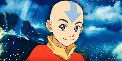 انتقاد به حذف دانته باسکو از نقش زوکو در Avatar: The Last Airbender
