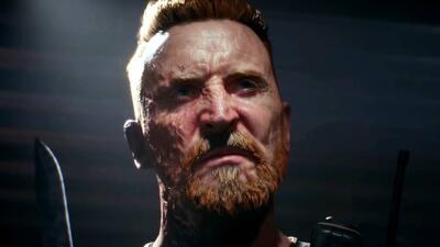الهام بازی Battlefield 6 از قسمت‌ 3و 4 برای بازیابی قلب و روح فرنچایز