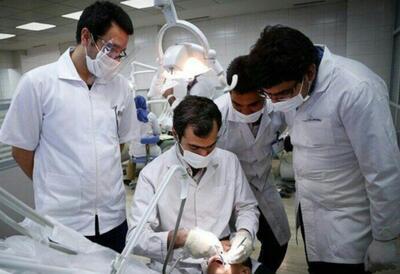 افزایش ۳۰ درصدی حقوق دستیاران پزشکی از شهریور ماه