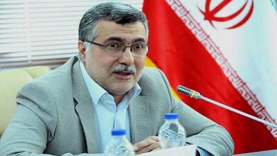 افزایش ۳۰ درصدی حقوق دستیاران پزشکی
