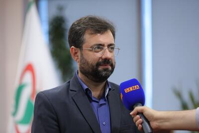 لزوم تقویت نهادهای مالی به‌جای تزریق نقدینگی مستقیم/ مقطع اصلی بحران را پشت سر گذاشته‌ایم/ کنترل پنیک اولویت سیاست‌گذار در شرایط فعلی بازار است/ این گفت‌وگو را تصویری ببینید+ ویدئو