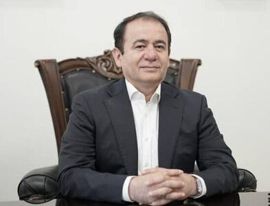 ضرورت افزایش آگاهی سهام‌داران درباره ساختار و محرک‌های بازار/ رفتار سرمایه‌گذاران در مواجهه با بازار صعودی یا نزولی، ریشه در «مالی رفتاری» دارد/ روند صعودی و نزولی بورس تابع فشارهای ناشی از عوامل کلان اقتصادی و درون‌زای بازار سهام است
