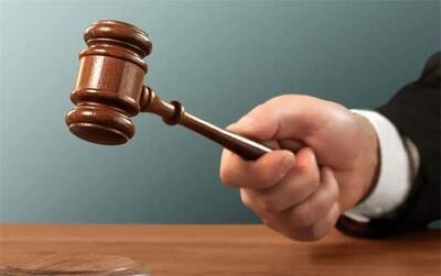 بررسی جنگ از منظر حقوقی