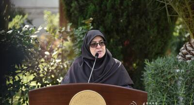 سخنگوی دولت خبر داد: تذکر به ۴۱ کارمند و برکناری 2 مدیر با گزارش های مردمی | شفقنا، آخرین اخبار ایران و جهان