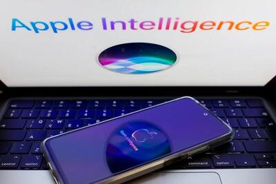اپل موتور پاسخگوی هوش مصنوعی می سازد | شفقنا، آخرین اخبار ایران و جهان