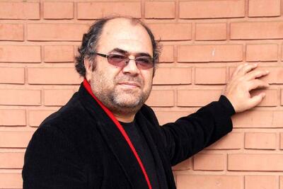 مدیر اجرایی جشنواره بین‌المللی نمایش‌های آیینی و سنتی منصوب شد