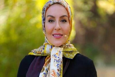 آزیتا ترکاشوند به جمع بازیگران «یاره» پیوست