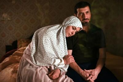 فیلم «صیاد» اکران آنلاین می‌شود + زمان پخش
