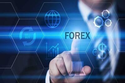حکم شرعی معامله در بازار فارکس چیست؟
