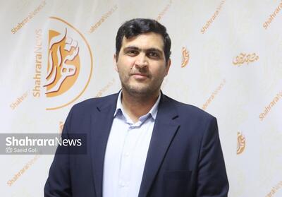 مدیرکل امور اقتصادی و دارایی خراسان رضوی: پیگیر ایجاد مرکز تامین مالی با حضور مدیران بورسی در مشهد هستیم