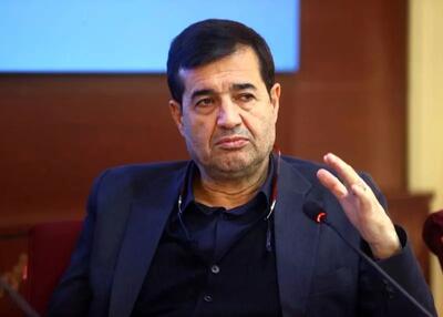 وزارت ورزش مسکن می‌سازد