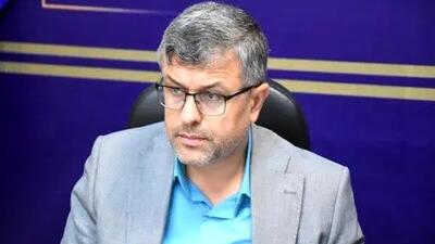 دو شهردار گنبدان بازداشت شدند