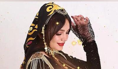 آواز محلی؛ شاد ترین آهنگ لری که غم دنیا و آخرت از دلت میشوره حتی اگه نفهمی چی میگه
