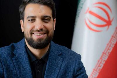 قلم‌هایی به‌قدرت موشک؛ نبرد تبیینی خبرنگاران در جنگ ۱۲ روزه با صهیونیسم | سیاست روز