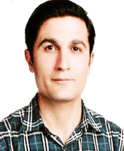 چگونه یک تصمیم اشتباه، مدیریت پسماند کشور را پیچیده‌تر کرد؟