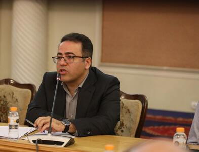 پارک‌های علم و فناوری نیازمند تحول در مدل‌های توسعه و نهادسازی مالی هستند