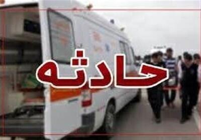 واکنش اورژانس به فوت راننده تاکسی بر اثر گرمازدگی