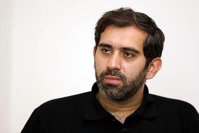 بنا بود اسرائیل در ایران هم کیبوتص بسازد/فشار موساد به ساواک برای صدور کارت هویت ایرانی برای جاسوس‌هایش