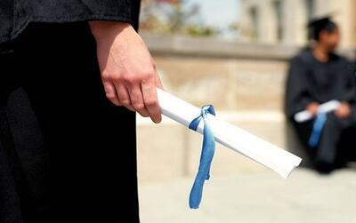 اعداد و ارقام باورنکردنی از بیکاری و فقر مهارت ایرانیان/  روایت ناگوار رئیس سازمان فنی و حرفه ای کشور