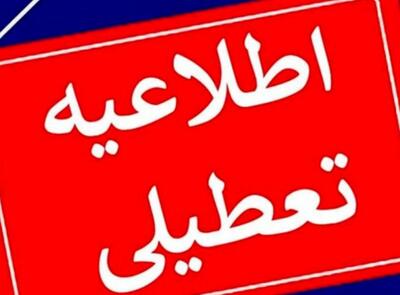قاب پربازدید گوهر خیراندیش و حمید علیدوستی