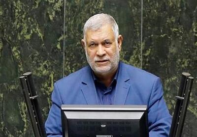 18 هزار میلیارد تومان منابع جدید مالیاتی با نظر مردم صرف پروژه‌های نیمه‌تمام خواهد شد - تسنیم