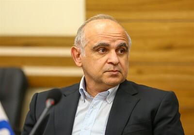 اتمام 100 درصدی آواربرداری کارخانه SX هیپ‌لیچینگ سونگون/آغاز فرایند بازسازی پروژه - تسنیم