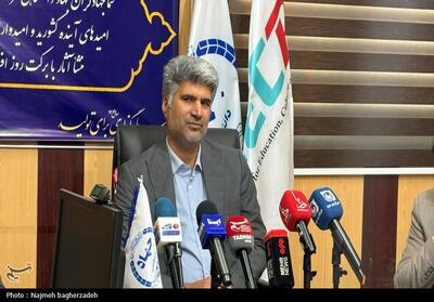 نقش‌آفرینی جهاد دانشگاهی در توسعه هرمزگان - تسنیم
