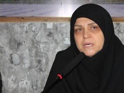 حرفه‌آموزی از بزرگترین اهداف سازمان آموزش و پرورش استثنایی است - تسنیم